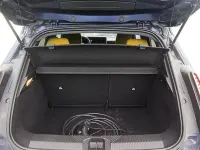 Usata Renault R5 Iconic 11 kW (15 CV) 2024 Blu scuro Utilitaria