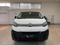 usata Citroën Jumpy 1.5 dCi 102cv *IVA ESCLUSA*