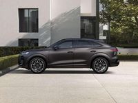 Nuova Audi Q3 S-Line 265 CV (194 kW) 2026 Marrone SUV