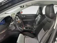 Nuova Jeep Compass Altitude 225 CV (165 kW) 2026 Nero SUV
