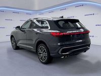 Nuova Audi Q5 S-Line 204 CV (150 kW) 2025 Gray SUV