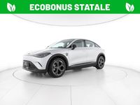 Usata Smart #3 Pro 200 kW (272 CV) 2023 Grigio SUV