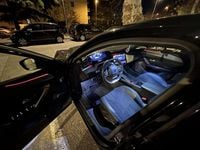 Usata Peugeot 408 GT 131 CV (96 kW) 2023 SUV