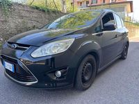 Usata Ford C-MAX 116 CV (85 kW) 2011 Other Monovolume