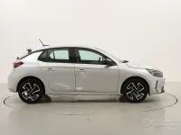 Usata Opel Corsa 101 CV (74 kW) 2025 Grigio Utilitaria