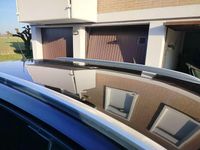 Usata Renault Mégane IV Intens 110 CV (80 kW) 2017 Berlina