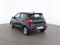 usata Hyundai i10 1.0 Tech