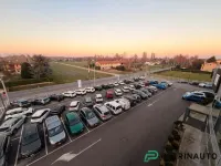 Usata Lancia Ypsilon 61 kW (84 CV) 2025 Bianco Utilitaria