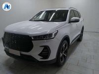 Usata DR DR 6.0 150 CV (110 kW) 2024 SUV