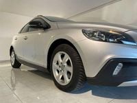 Usata Volvo V40 CC 114 CV (83 kW) 2014 Other Station wagon