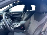 Usata BMW 420 Gran Coupé M Sport 190 CV (139 kW) 2024 Brooklyn grey metallic Coupé