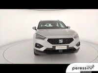 usata Seat Tarraco 2.0 TDI DSG Style 150 cv