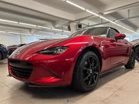 usata Mazda MX5 2.0L Skyactiv-G Sport