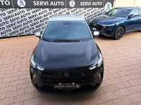 Usata Renault Captur Techno 91 CV (66 kW) 2025 Nero SUV