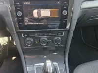 Usata VW Golf VII 130 CV (95 kW) 2019