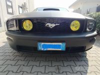 usata Ford Mustang - 2005