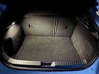 Usata Mazda CX-30 122 CV (89 kW) 2022 SUV