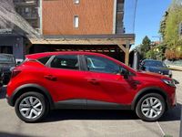 Nuova Mitsubishi ASX Inform 91 CV (66 kW) 2026 Rosso SUV