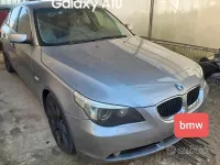Usata BMW 525 177 CV (130 kW) 2004 Berlina