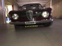 usata Alfa Romeo GT 