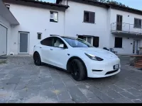 Usata Tesla Model Y Performance 155 kW (211 CV) 2023 SUV