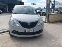 Usata Lancia Ypsilon 69 CV (50 kW) 2018 Utilitaria