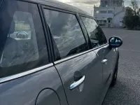 Usata Mini ONE 102 CV (75 kW) 2017 Utilitaria