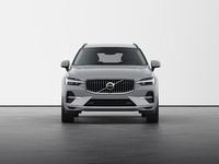 usata Volvo XC60 B4 (d) automatico Core nuova a Pescara