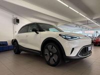 Usata Smart #1 Edition #1 75 kW (102 CV) 2023 Bianco SUV