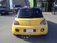 usata Opel Adam 1.2 Glam