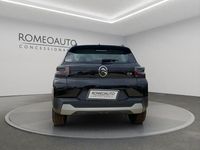 Nowe Citroën C3 PureTech 101 KM (74 kW) 2025 Szary Sedan/Limuzyna