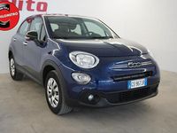 Usata Fiat 130 2023 Blu SUV