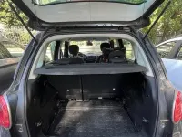 Usata Fiat 500L Sport 95 CV (69 kW) 2022 Nero Monovolume