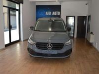 Usata Mercedes Citan 110 102 CV (75 kW) 2023 Grigio Station wagon