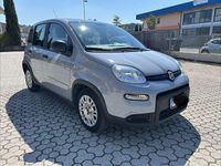 Usata Fiat Panda S 69 CV (50 kW) 2023 Utilitaria
