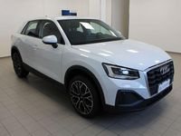 Usata Audi Q2 Business 116 CV (85 kW) 2023 Nessuno SUV