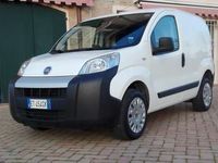 usata Fiat Fiorino 1.4 8V METANO