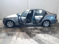 Usata BMW 320 150 CV (110 kW) 2003