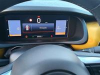 Usata Jeep Avenger Summit 101 CV (74 kW) 2024 Grigio SUV