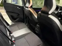 Usata Renault Captur 91 CV (66 kW) 2023 Grigio SUV