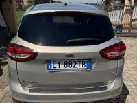 Usata Ford C-MAX Business Edition 116 CV (85 kW) 2015 Monovolume