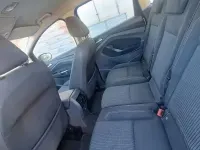 Usata Ford C-MAX 163 CV (119 kW) 2012 Monovolume