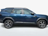 Nuova Dacia Bigster Expression 140 CV (102 kW) 2026 Other SUV