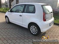 usata Skoda Citigo 1.0 60 CV 3 porte Active