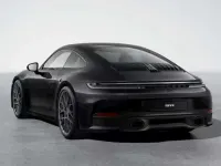 Usata Porsche 911 Carrera Sport 394 CV (289 kW) 2025 Nero Coupé