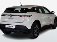 Usata Renault Megane E-Tech Evolution 55 kW (75 CV) 2023 Bianco Berlina