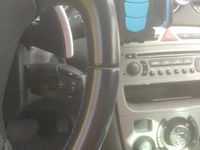 Usata Peugeot 308 SW 112 CV (82 kW) 2011 Bianco Station wagon