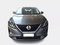 Usata Nissan Qashqai 157 CV (115 kW) 2021 SUV