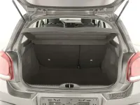 Usata Citroën C3 PureTech 83 CV (61 kW) 2024 Grigio Monovolume