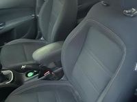 Usata Fiat Tipo 120 CV (88 kW) 2018 Grigio Station wagon